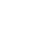 Greensboro chimney repair services