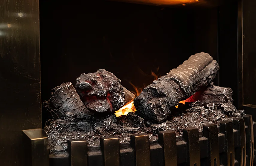 Soot Removal in Greensboro, North Carolina