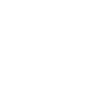 Professional Chimney Flue Installation in Greensboro, North Carolina
