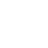 Reliable Chimney Flashing Installation in Greensboro, NC