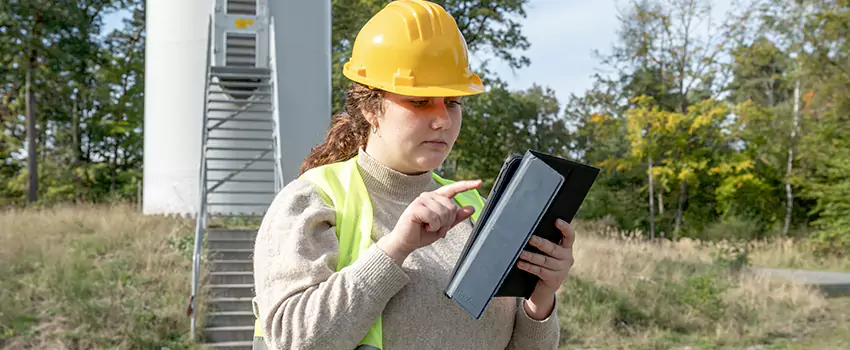 The Dangers Of Chimney Inspection Negligence in College Hill, Greensboro, North Carolina, NC