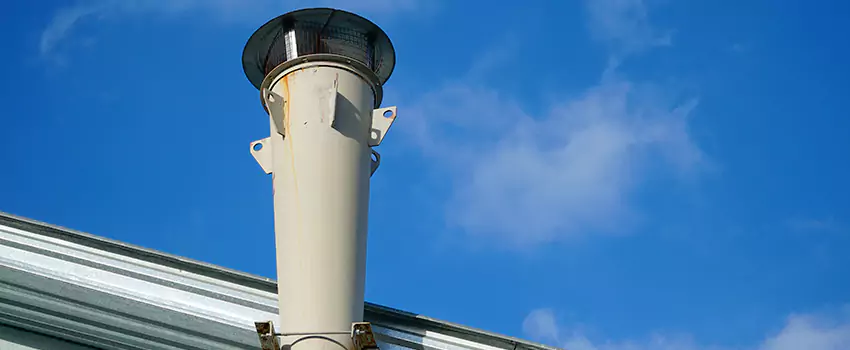 Fireplace Chimney Remodel Services in College Hill, Greensboro, North Carolina, North Carolina
