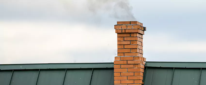 Chimney Soot Cleaning Cost in College Hill, Greensboro, North Carolina, NC