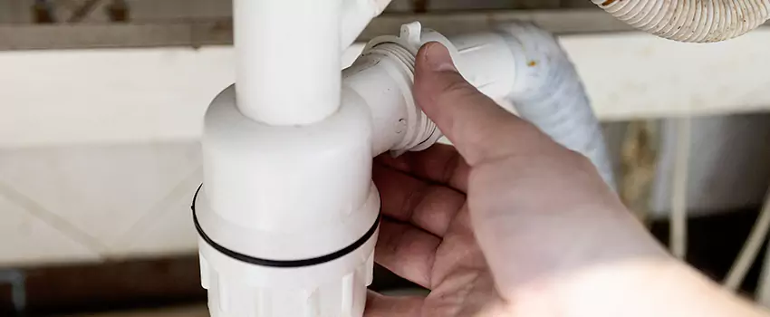 Dryer Duct Cleaning in College Hill, Greensboro, North Carolina, North Carolina