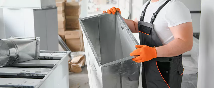 Benefits of Dryer Vent Inspection in College Hill, Greensboro, North Carolina, NC