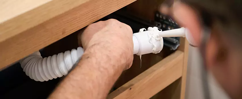 Affordable Dryer Vent Repair Services in College Hill, Greensboro, North Carolina, NC