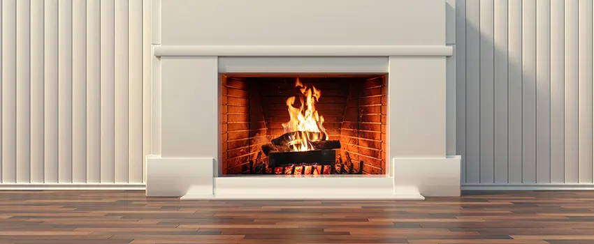 Fireplace Broken Ashtray Repair Services in College Hill, Greensboro, North Carolina, North Carolina