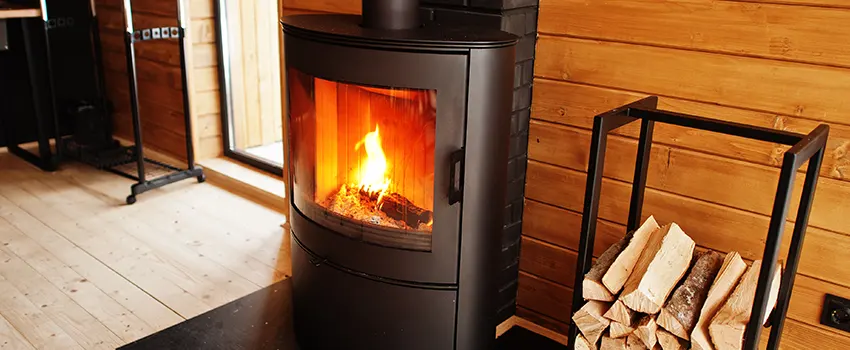 Gas Fireplace Door Handle Installation Services in College Hill, Greensboro, North Carolina, North Carolina