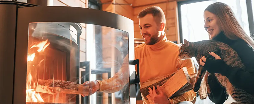 Fireplace Door Installation And Replacement Contractors in College Hill, Greensboro, North Carolina, NC
