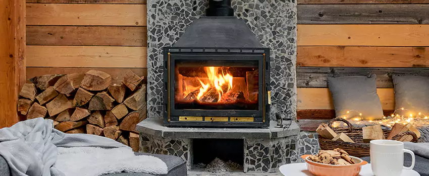 Fireplace Renovation Service in College Hill, Greensboro, North Carolina, NC