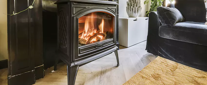Cost of Hearthstone Stoves Fireplace Services in College Hill, Greensboro, North Carolina, North Carolina