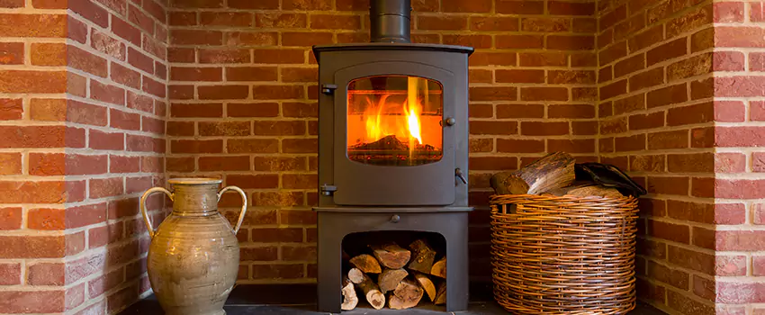 Specifications of Jøtul Fireplace and Inserts in College Hill, Greensboro, North Carolina, North Carolina