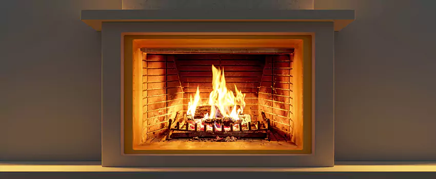 Majestic Campfire Gas Log Set Suppliers in College Hill, Greensboro, North Carolina, North Carolina