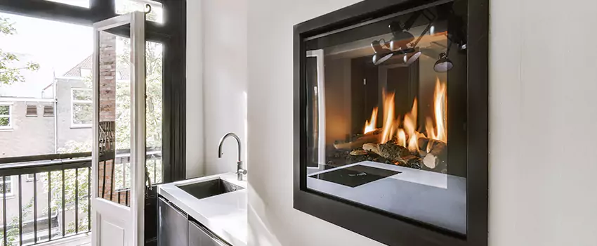 Cost of Monessen Hearth Fireplace Services in College Hill, Greensboro, North Carolina, NC