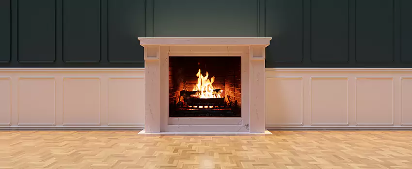 Napoleon Electric Fireplaces Inspection Service in College Hill, Greensboro, North Carolina, North Carolina