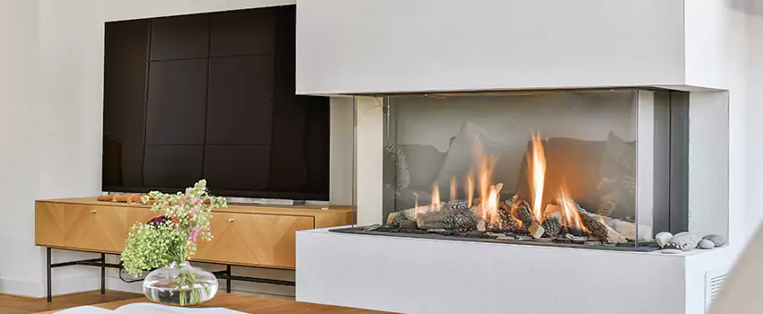 Ortal Wilderness Fireplace Repair and Maintenance in College Hill, Greensboro, North Carolina, North Carolina