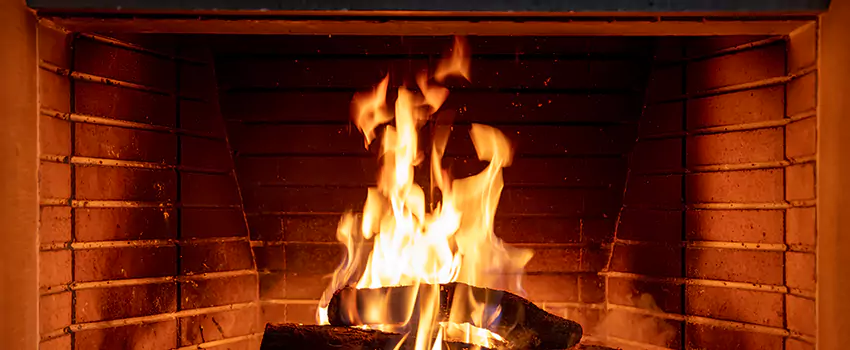 Soot Cleanup Services in College Hill, Greensboro, North Carolina, NC