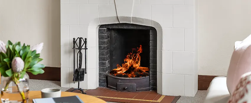 Valor Fireplaces and Stove Repair in College Hill, Greensboro, North Carolina, NC