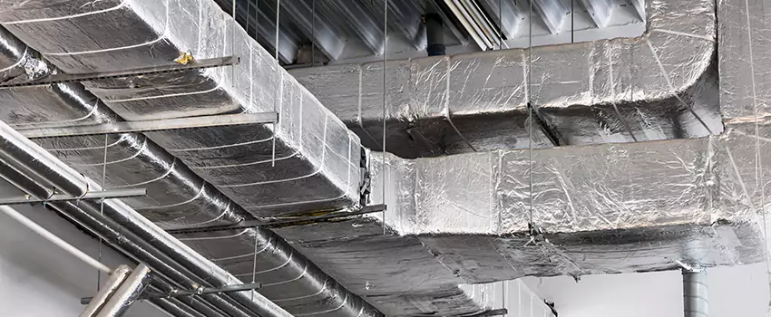 Vent Dust Cleaning Cost in College Hill, Greensboro, North Carolina, NC