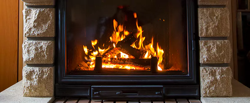 Best Wood Fireplace Repair Company in College Hill, Greensboro, North Carolina, North Carolina