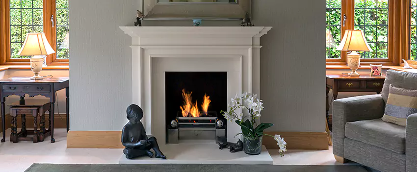 Astria Open-Hearth Wood Fireplaces Services in College Hill, Greensboro, North Carolina, NC