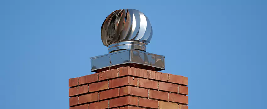 Chimney Flue Rebuild Services in College Hill, Greensboro, North Carolina, North Carolina