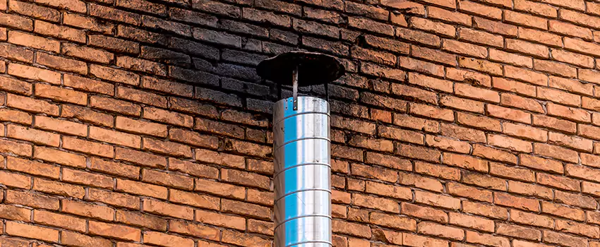 Chimney Design and Style Remodel Services in College Hill, Greensboro, North Carolina, North Carolina