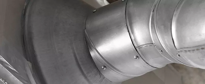 Best Dryer Vent Replacement Company in College Hill, Greensboro, North Carolina, NC
