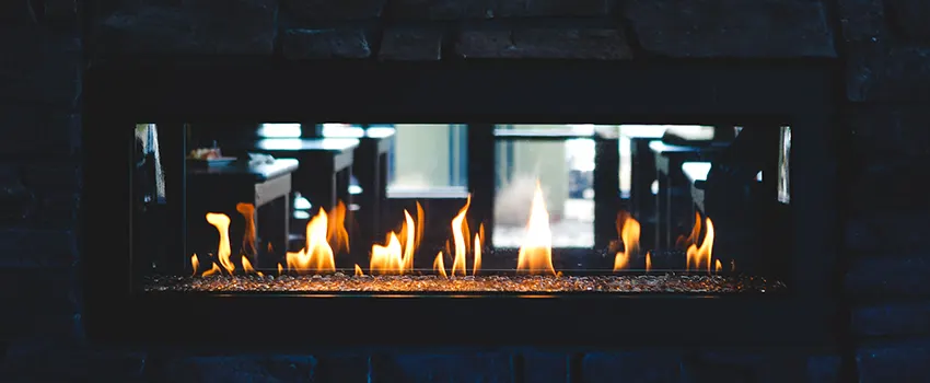 Fireplace Ashtray Repair And Replacement Services Near me in College Hill, Greensboro, North Carolina, North Carolina