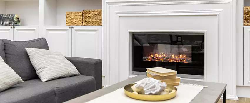 Professional Fireplace Maintenance Contractors in College Hill, Greensboro, North Carolina, NC