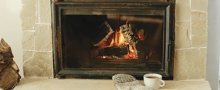 Fireplace Door Handle Replacements Services in College Hill, Greensboro, North Carolina, North Carolina