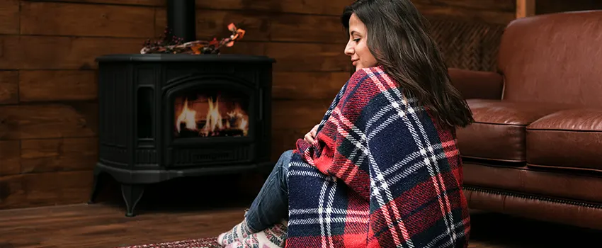 Fireplace Firebox Grate Replacement Services  in College Hill, Greensboro, North Carolina, North Carolina