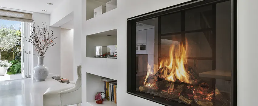 Fireplace Screen Installation And Replacement in College Hill, Greensboro, North Carolina, NC