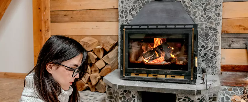 Harman P68-C Pellet Stove Repair in College Hill, Greensboro, North Carolina, North Carolina 