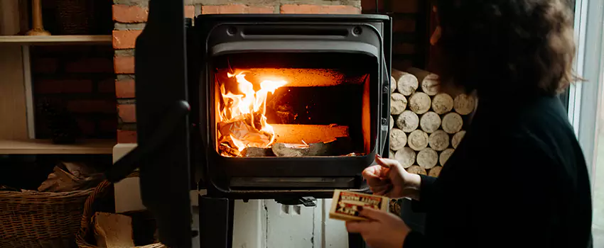 Hearthstone Wood Stoves Fireplace Repair in College Hill, Greensboro, North Carolina, North Carolina