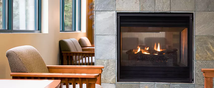 Osburn Fireplace Tempered Glass Hearth Pad Replacement in College Hill, Greensboro, North Carolina, North Carolina