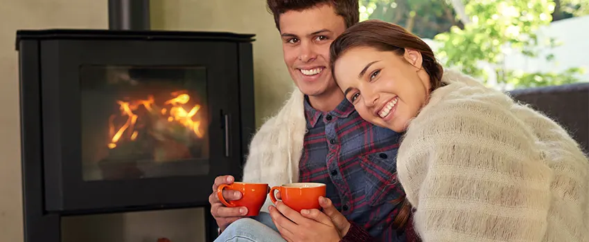 Regency Traditional Fireplace Products Maintenance and Repair in College Hill, Greensboro, North Carolina, North Carolina