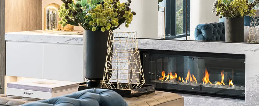 Professional Town & Country Luxury Fireplace Maintenance Experts in College Hill, Greensboro, North Carolina, North Carolina