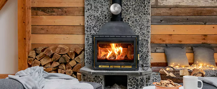 Affordable Wood Fireplace Fixing Solutions in College Hill, Greensboro, North Carolina, North Carolina