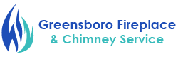 Fireplace And Chimney Services in Greensboro